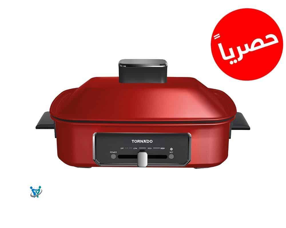 عروض اجهزة كهربائية 2023 15 عروض اجهزة كهربائية 2023